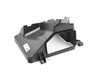 Genuine BMW AIR DUCT, EXTERIOR RADIATOR, 51747311691 View 2