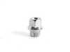 Genuine BMW Genuine BMW Adaptor With Code - 36136762342 36136762342 View 1
