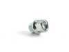 Genuine BMW Genuine BMW Adaptor With Code - 36136762342 36136762342 View 2