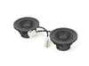 BavSound BavSound Speaker Upgrade - E36 S1.E36.HK.CS View 9