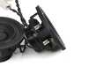 BavSound BavSound Speaker Upgrade - E36 S1.E36.HK.CS View 11