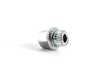 Genuine BMW Genuine BMW Adaptor With Code - 36136762342 36136762342 View 3