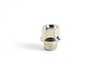 Genuine BMW Genuine BMW Adaptor With Code - 36136762341 36136762341 View 2