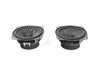 BavSound BavSound Speaker Upgrade - E36 S1.E36.HK.CS View 14