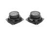BavSound BavSound Speaker Upgrade - E36 S1.E36.HK.CS View 15
