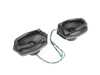BavSound BavSound Speaker Upgrade - E36 S1.E36.HK.CS View 16