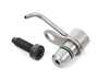 Genuine BMW Genuine BMW Oil Spraying Nozzle - 11427634186 - i12 i8 11427634186 View 6