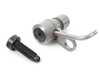 Genuine BMW Genuine BMW Oil Spraying Nozzle - 11427634186 - i12 i8 11427634186 View 7