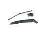 URO Wiper Blade / Arm Kit  61622754287KIT View 1