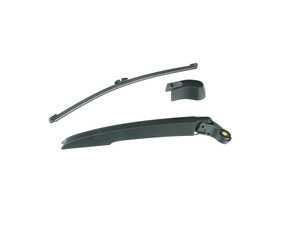 Wiper Blade / Arm Kit 