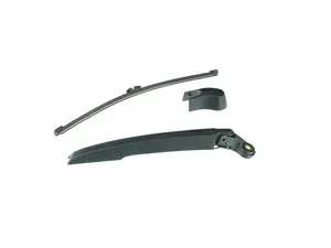 Wiper Blade / Arm Kit 