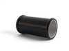 Genuine BMW Coolant Return Pipe - E53, E63, E65, E70 X5, F02 (N62 Engine) 11511439976 View 1