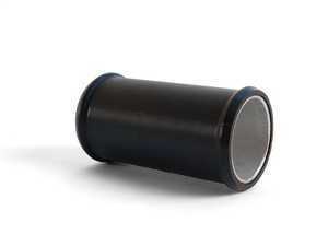 Coolant Return Pipe - E53, E63, E65, E70 X5, F02 (N62 Engine)
