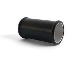 Coolant Return Pipe - E53, E63, E65, E70 X5, F02 (N62 Engine)