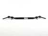 Genuine BMW E38 Center Track Rod for BMW 740i 740il 750il
 32211096057 View 1