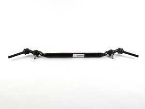 E38 Center Track Rod for BMW 740i 740il 750il
