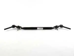 E38 Center Track Rod for BMW 740i 740il 750il
