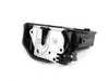 Genuine MINI Door Lock Unit - Rear Left 51227202147 View 1