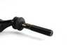 Genuine BMW E38 Center Track Rod for BMW 740i 740il 750il
 32211096057 View 2