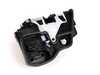 Genuine MINI Door Lock Unit - Rear Left 51227202147 View 5