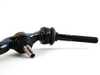 Genuine BMW E38 Center Track Rod for BMW 740i 740il 750il
 32211096057 View 3