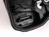 Genuine BMW Genuine BMW Door Lock unit - rear Left 51227202147 View 3