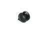 URO Blower Fan Unit - 2 Pole 67326935371 View 1