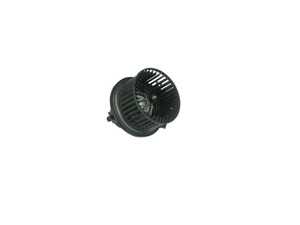 Blower Fan Unit - 2 Pole