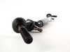 Genuine BMW E38 Center Track Rod for BMW 740i 740il 750il
 32211096057 View 4
