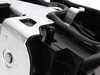 Genuine MINI Door Lock Unit - Rear Left 51227202147 View 3