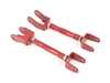 GODSPEED E9X Adjustable Trailing Arms With Spherical Bearings AK-261-A View 5