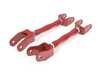 GODSPEED E9X Adjustable Trailing Arms With Spherical Bearings AK-261-A View 6
