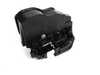 Genuine MINI Door Lock Unit - Rear Left 51227202147 View 2