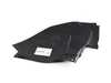 Genuine BMW COWL PANEL COVER, PART 2 51717435324 View 1