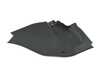 Genuine BMW COWL PANEL COVER, PART 2 51717435324 View 2