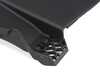 Genuine BMW COWL PANEL COVER, PART 2 51717435324 View 3