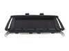 Genuine BMW Genuine BMW Central Information Display 8,8" - 65509370870 - F25,F26 65509370870 View 1