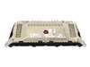 Genuine BMW Genuine BMW Central Information Display 8,8" - 65509370870 - F25,F26 65509370870 View 2