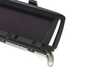 Genuine BMW Genuine BMW Central Information Display 8,8" - 65509370870 - F25,F26 65509370870 View 3