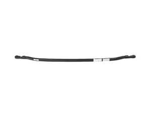 Strut Brace - JCW 