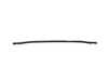 Genuine MINI Strut Brace - JCW  51617455550 View 2