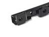 Genuine MINI Strut Brace - JCW  51617455550 View 4