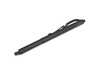 Genuine MINI SPINDLE DRIVE 51249482767 View 2