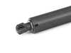Genuine MINI SPINDLE DRIVE 51249482767 View 5