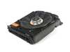 Genuine BMW Genuine BMW Central Bass, Right Top-Hifi-System - 65139143134 - E63 65139143134 View 1