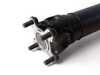 Genuine BMW Genuine BMW Automatic Drive Shaft Transm 26112228212 26112228212 View 2