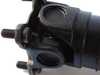 Genuine BMW Genuine BMW Automatic Drive Shaft Transm 26112228212 26112228212 View 3