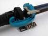 Genuine BMW Genuine BMW Automatic Drive Shaft Transm 26112228212 26112228212 View 4