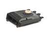 Genuine BMW Genuine BMW Central Bass, Right Top-Hifi-System - 65139143134 - E63 65139143134 View 5