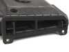 Genuine BMW Genuine BMW Central Bass, Right Top-Hifi-System - 65139143134 - E63 65139143134 View 6